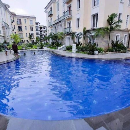 Areia De Goa - Sunrise By Leela Homes Arpora Exterior photo